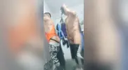 latino 19