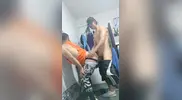 latino 19
