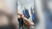 latino 19