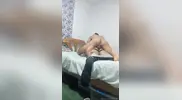 latino 19