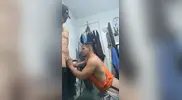 latino 19