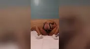 latino 27