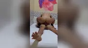 latino 27