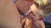 sex hot twinks couple lovers julian trevor