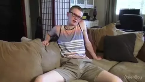 sexy caliente solo cam show porno jimmy