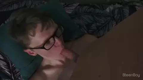 coppia sexy twinks flip flop camera julian dustin