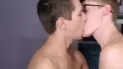 porno sexy pareja twinks trevor jimmy
