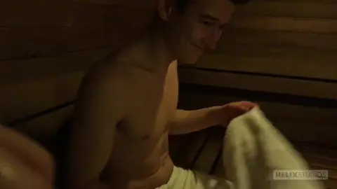 sexy hot solo cam show twink evan