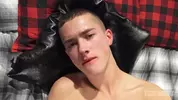 porno sexy nocken twink zeigen sean