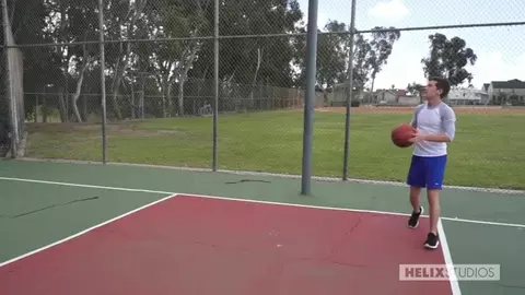 Porno sexy Paar Twinks Zimmer Kody Tyler