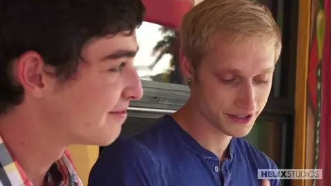 sexo caliente pareja amigos amantes max greyson