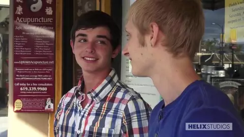 sexo casal quente amigos amantes max greyson