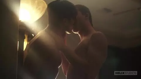 porn sexy couple twinks collin angel