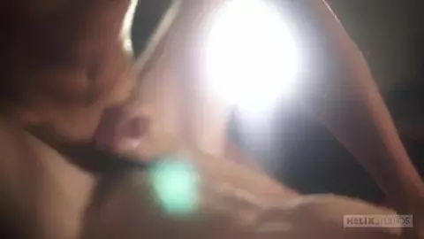 porno coppia sexy twinks collin angel