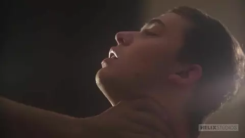 porn sexy couple twinks collin angel