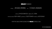 porno coppia sexy twinks collin angel