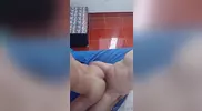 latino 75