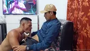 latino 85