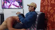 latino 85