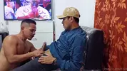 latino 85