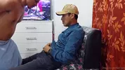 latino 85