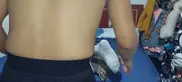 latino 91