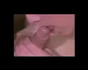 Best of Kevin Williams