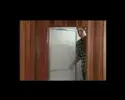 Best of Kevin Williams