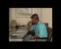 Best of Kevin Williams