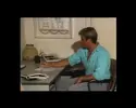 Best of Kevin Williams