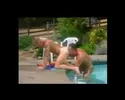 Best of Kevin Williams