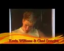Best of Kevin Williams