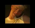 Best of Kevin Williams