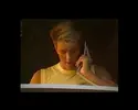 Best of Kevin Williams