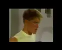 Best of Kevin Williams