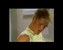 Best of Kevin Williams