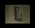 Best of Kevin Williams