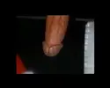 Best of Kevin Williams