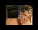 Best of Kevin Williams