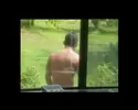 Best of Kevin Williams