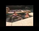 Best of Kevin Williams