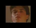 Best of Kevin Williams