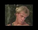 Best of Kevin Williams