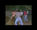 Best of Kevin Williams