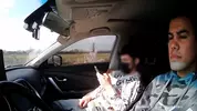 str(9)