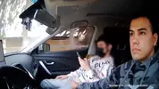 str(9)