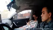 str(9)