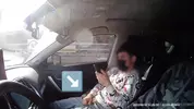 str(9)
