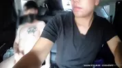 str(9)