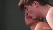 porno sexy coppia amici travis landon